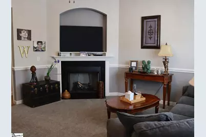 306 Highland Springs Loop, Inman, SC 29349 - Photo 5
