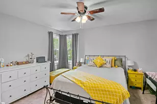 202 Tiffany Dr, Easley, SC 29640 - Photo 15