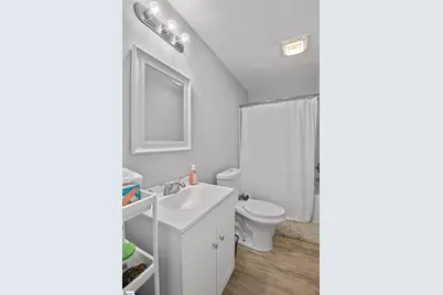202 Tiffany Drive, Easley, SC 29640 - Photo 21