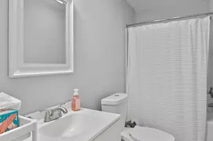 202 Tiffany Dr, Easley, SC 29640 - Photo 21