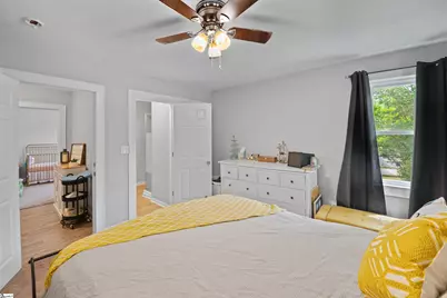 202 Tiffany Drive, Easley, SC 29640 - Photo 17