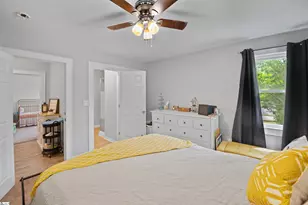 202 Tiffany Dr, Easley, SC 29640 - Photo 17