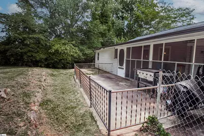 202 Tiffany Drive, Easley, SC 29640 - Photo 29