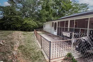 202 Tiffany Dr, Easley, SC 29640 - Photo 29