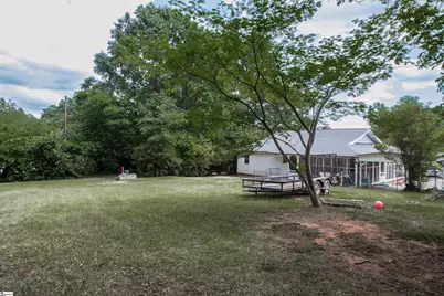202 Tiffany Drive, Easley, SC 29640 - Photo 5