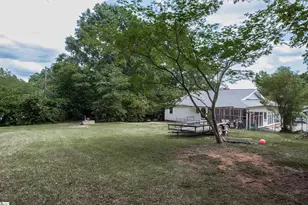 202 Tiffany Dr, Easley, SC 29640 - Photo 5