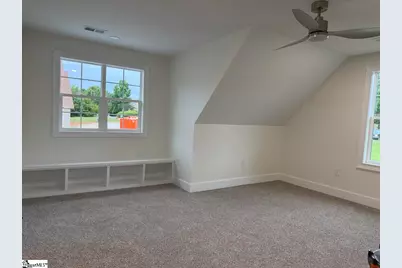 1004 Winmar Drive, Anderson, SC 29621 - Photo 11