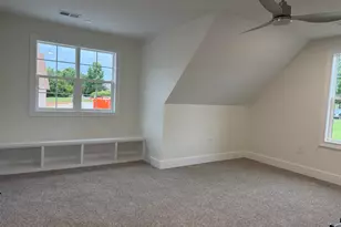 1004 Winmar Dr, Anderson, SC 29621 - Photo 11