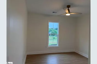 1004 Winmar Drive, Anderson, SC 29621 - Photo 15
