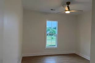 1004 Winmar Dr, Anderson, SC 29621 - Photo 15