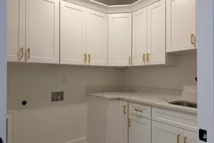 1004 Winmar Dr, Anderson, SC 29621 - Photo 21