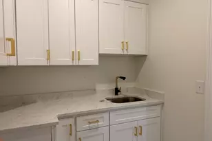 1004 Winmar Dr, Anderson, SC 29621 - Photo 29