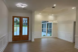 1004 Winmar Dr, Anderson, SC 29621 - Photo 3