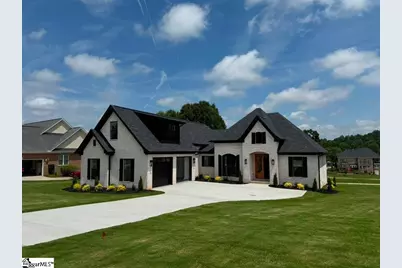 1004 Winmar Drive, Anderson, SC 29621 - Photo 1