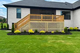 1004 Winmar Dr, Anderson, SC 29621 - Photo 27