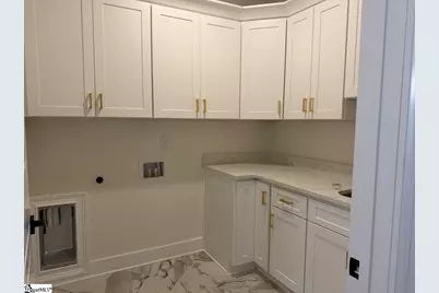 1004 Winmar Drive, Anderson, SC 29621 - Photo 27
