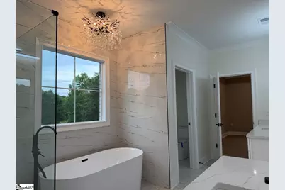 1004 Winmar Drive, Anderson, SC 29621 - Photo 13