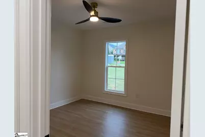 1004 Winmar Drive, Anderson, SC 29621 - Photo 21