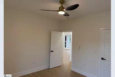 1004 Winmar Drive, Anderson, SC 29621 - Photo 29