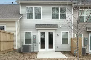 248 Bryland Wy, Fountain Inn, SC 29644 - Photo 9