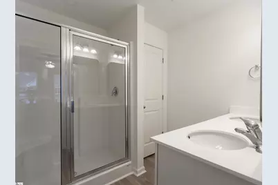 248 Bryland Way, Fountain Inn, SC 29644 - Photo 7