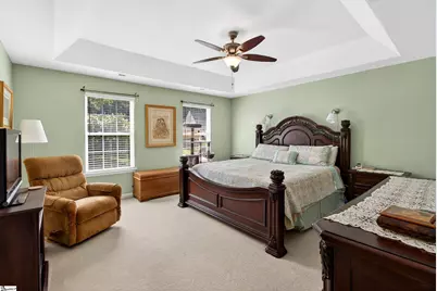 6 Red Shirt Court, Greer, SC 29651 - Photo 21