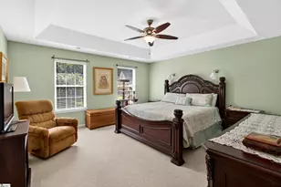 6 Red Shirt Ct, Greer, SC 29651 - Photo 21
