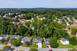 6 Red Shirt Ct, Greer, SC 29651 - Photo 45