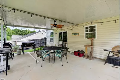 6 Red Shirt Court, Greer, SC 29651 - Photo 37