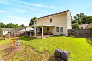 6 Red Shirt Ct, Greer, SC 29651 - Photo 39