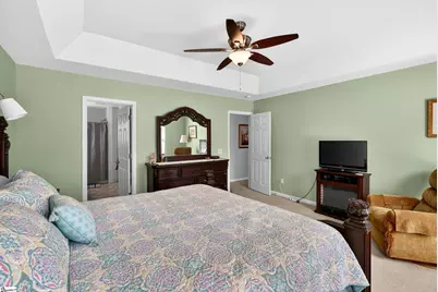 6 Red Shirt Court, Greer, SC 29651 - Photo 23
