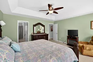 6 Red Shirt Ct, Greer, SC 29651 - Photo 23