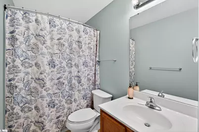 6 Red Shirt Court, Greer, SC 29651 - Photo 35