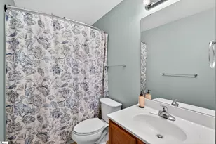 6 Red Shirt Ct, Greer, SC 29651 - Photo 35