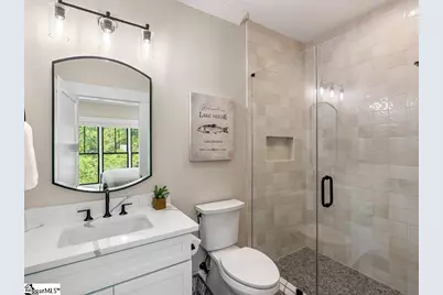 146 Island Water Drive, Six Mile, SC 29682 - Photo 33