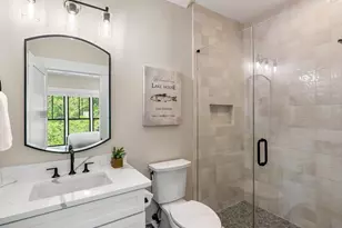 146 Island Water Dr, Six Mile, SC 29682 - Photo 33