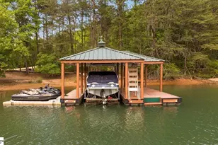 146 Island Water Dr, Six Mile, SC 29682 - Photo 43