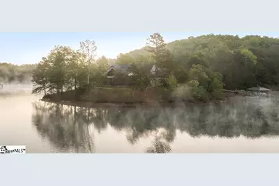 146 Island Water Drive, Six Mile, SC 29682 - Photo 47