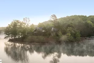146 Island Water Dr, Six Mile, SC 29682 - Photo 47