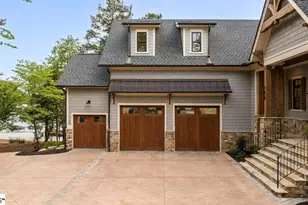 146 Island Water Dr, Six Mile, SC 29682 - Photo 3