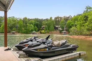 146 Island Water Dr, Six Mile, SC 29682 - Photo 45