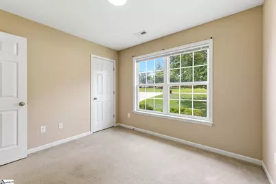 442 Sea Breeze Way, Lyman, SC 29365 - Photo 25