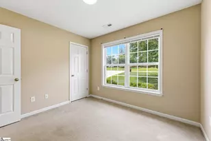 442 Sea Breeze Way, Lyman, SC 29365 - Photo 25
