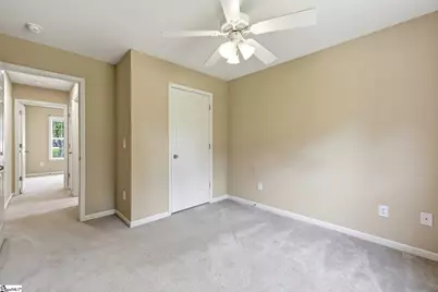 442 Sea Breeze Way, Lyman, SC 29365 - Photo 23