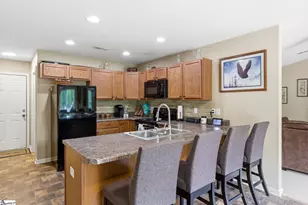 442 Sea Breeze Way, Lyman, SC 29365 - Photo 11