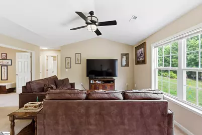 442 Sea Breeze Way, Lyman, SC 29365 - Photo 7