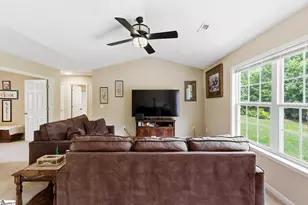 442 Sea Breeze Way, Lyman, SC 29365 - Photo 7