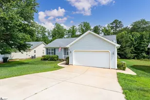 442 Sea Breeze Way, Lyman, SC 29365 - Photo 3