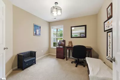 442 Sea Breeze Way, Lyman, SC 29365 - Photo 21