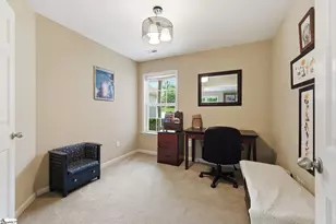 442 Sea Breeze Way, Lyman, SC 29365 - Photo 21